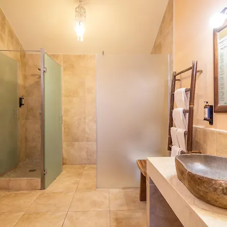Zahara Sol Apartamento