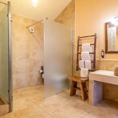 Apartamento Zahara Sol Zahara de los Atunes