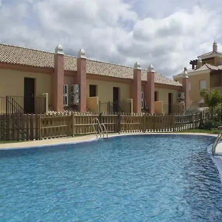 Zahara Sol * Zahara de los Atunes