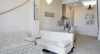 Zahara Sol Apartamento Zahara de los Atunes
