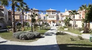 Apartamento Zahara Sol Zahara de los Atunes