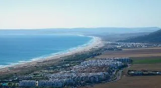 Apartamento Zahara Sol *