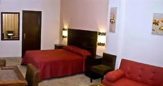 Zahara Sol Apartamento Zahara de los Atunes
