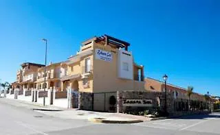 Zahara Sol Apartamento Zahara de los Atunes