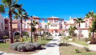Zahara Sol Apartamento Zahara de los Atunes