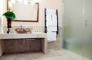 Apartamento Zahara Sol *