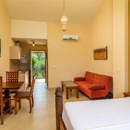 Zahara Sol * Zahara de los Atunes