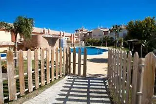 Hotel Zahara Sol Zahara de los Atunes